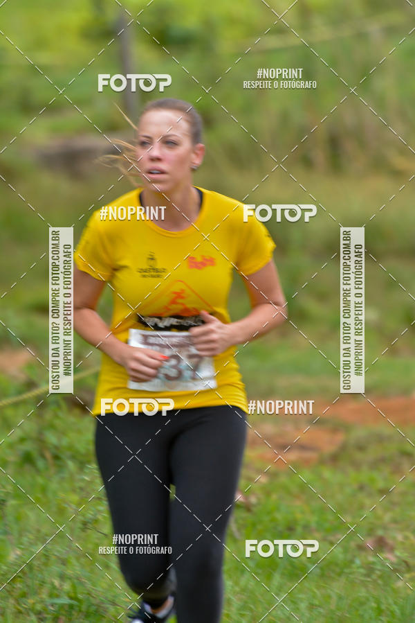 Buy your photos of the eventROQUE RACE on Fotop