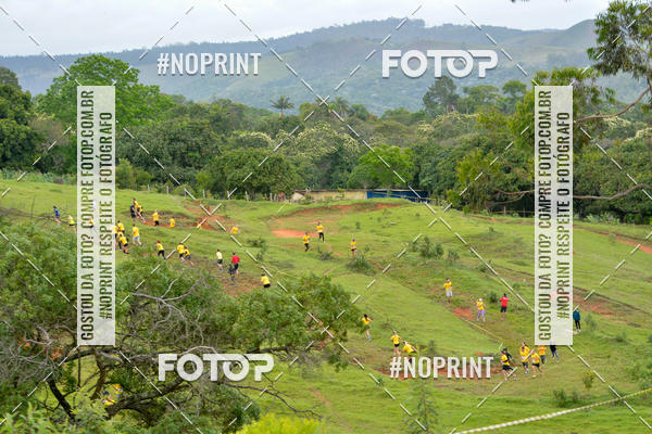 Buy your photos of the eventROQUE RACE on Fotop