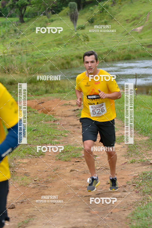 Buy your photos of the eventROQUE RACE on Fotop