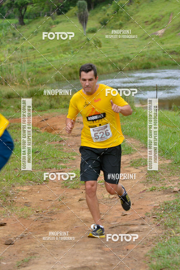 Buy your photos of the eventROQUE RACE on Fotop