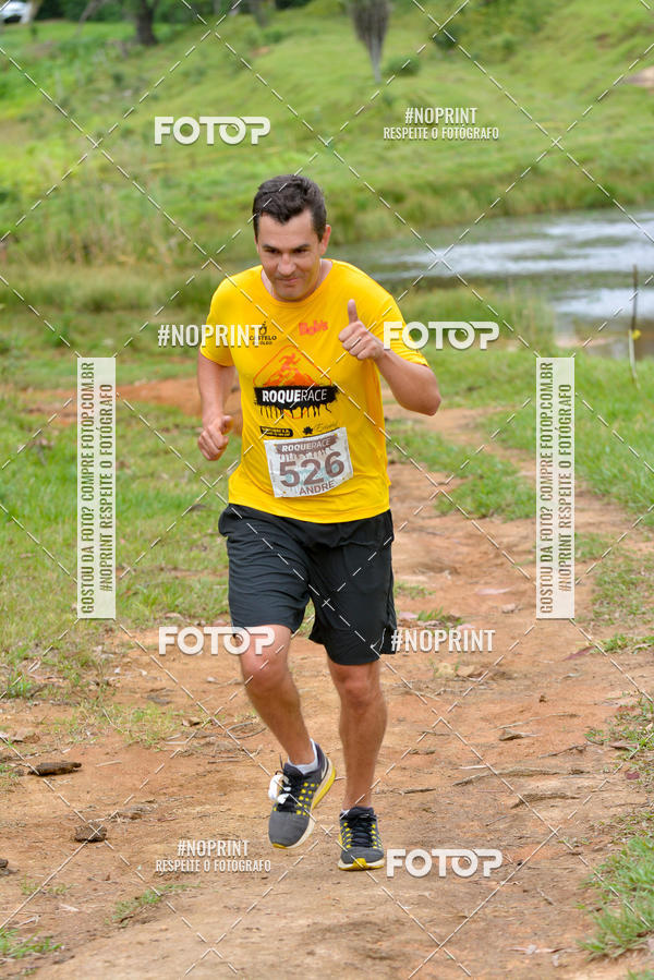 Buy your photos of the eventROQUE RACE on Fotop