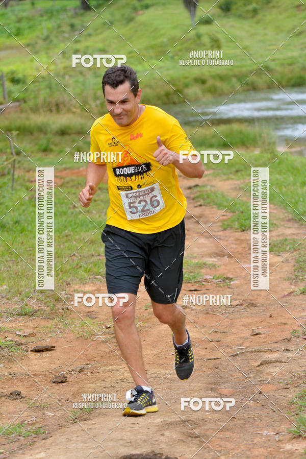 Buy your photos of the eventROQUE RACE on Fotop