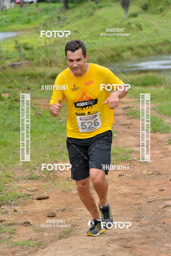 Buy your photos of the eventROQUE RACE on Fotop