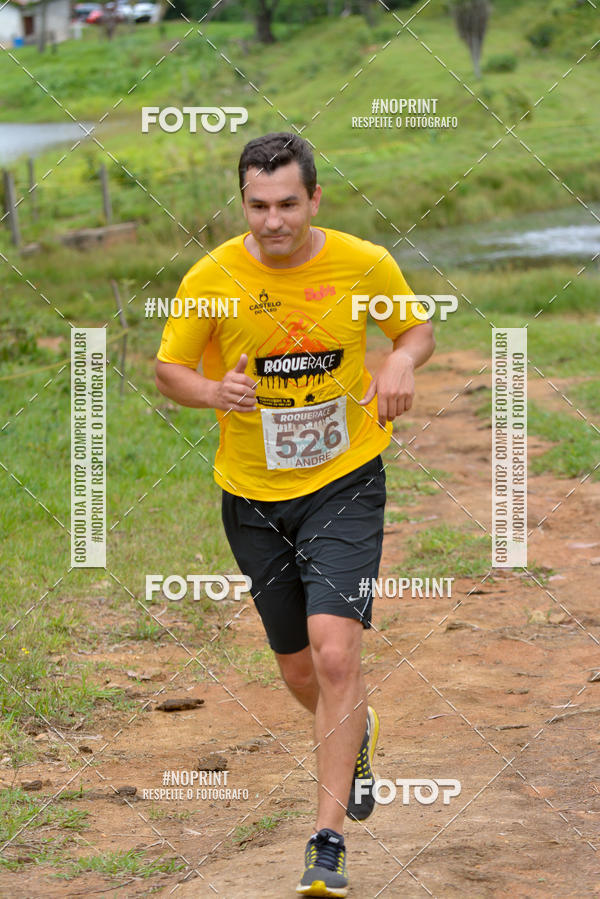 Buy your photos of the eventROQUE RACE on Fotop