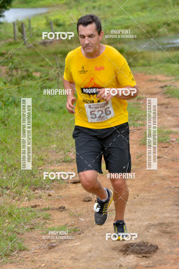 Buy your photos of the eventROQUE RACE on Fotop