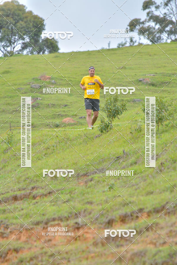 Buy your photos of the eventROQUE RACE on Fotop