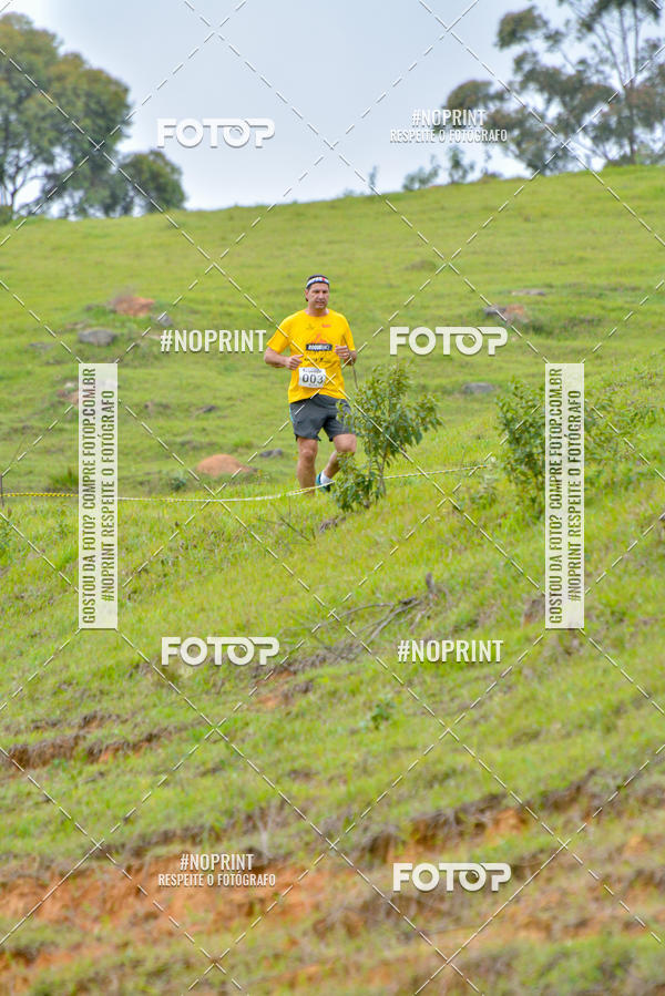 Buy your photos of the eventROQUE RACE on Fotop