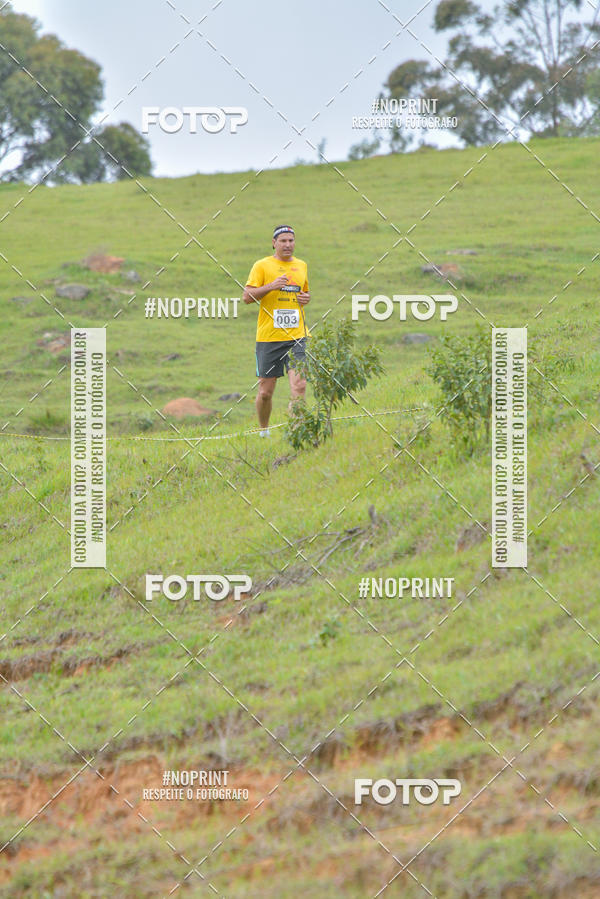 Buy your photos of the eventROQUE RACE on Fotop