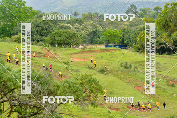 Buy your photos of the eventROQUE RACE on Fotop