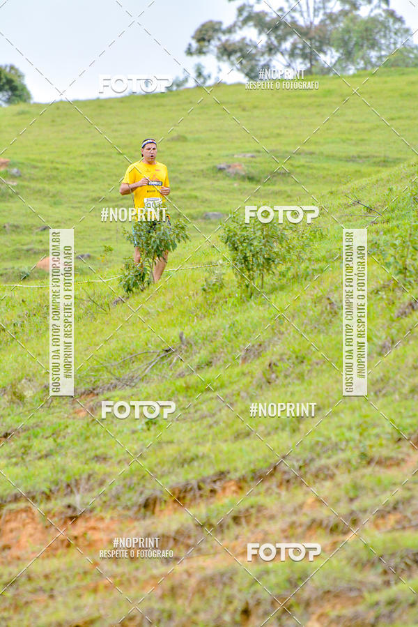 Buy your photos of the eventROQUE RACE on Fotop