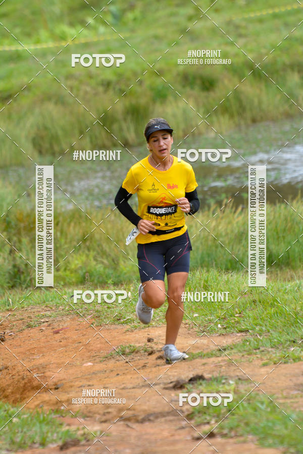 Buy your photos of the eventROQUE RACE on Fotop