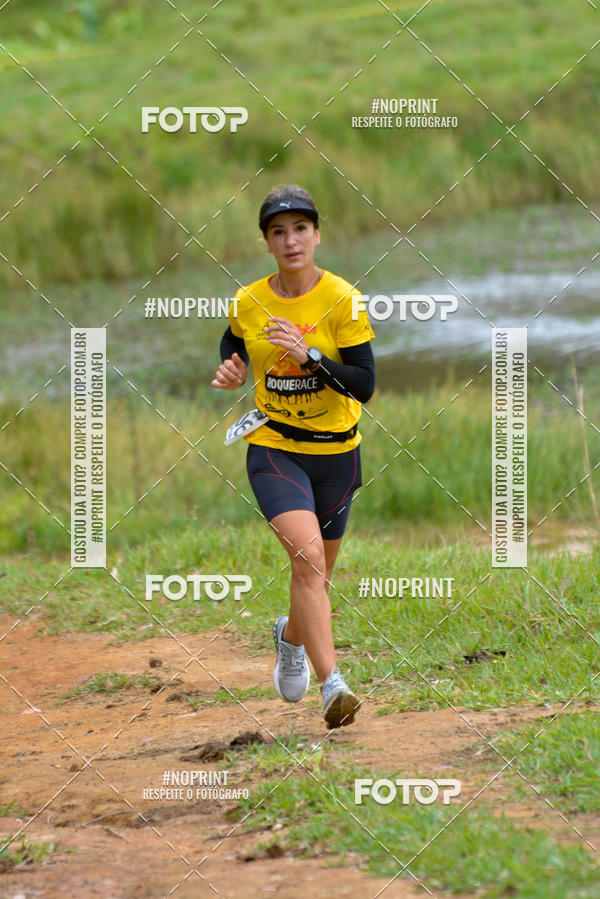 Buy your photos of the eventROQUE RACE on Fotop