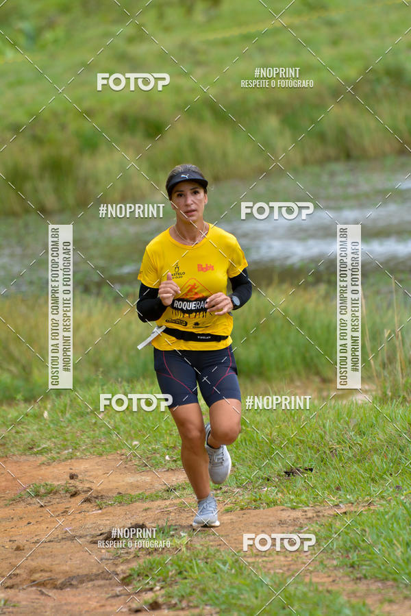 Buy your photos of the eventROQUE RACE on Fotop