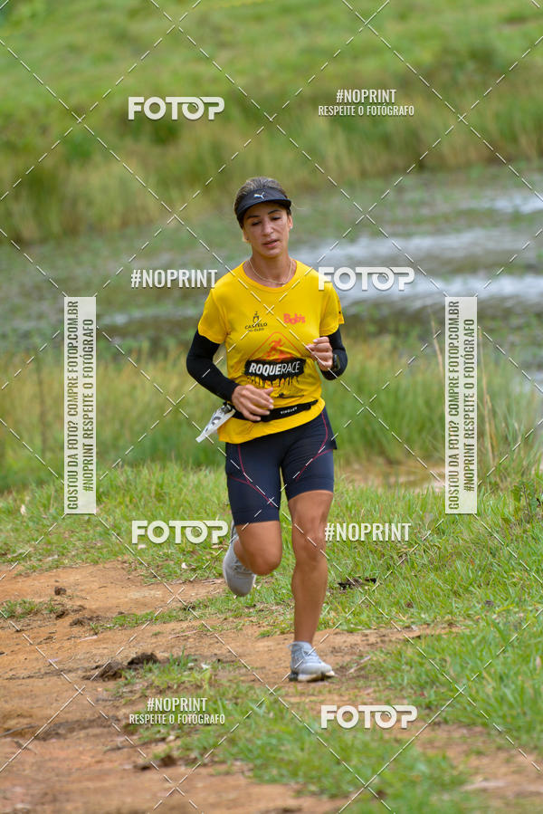 Buy your photos of the eventROQUE RACE on Fotop