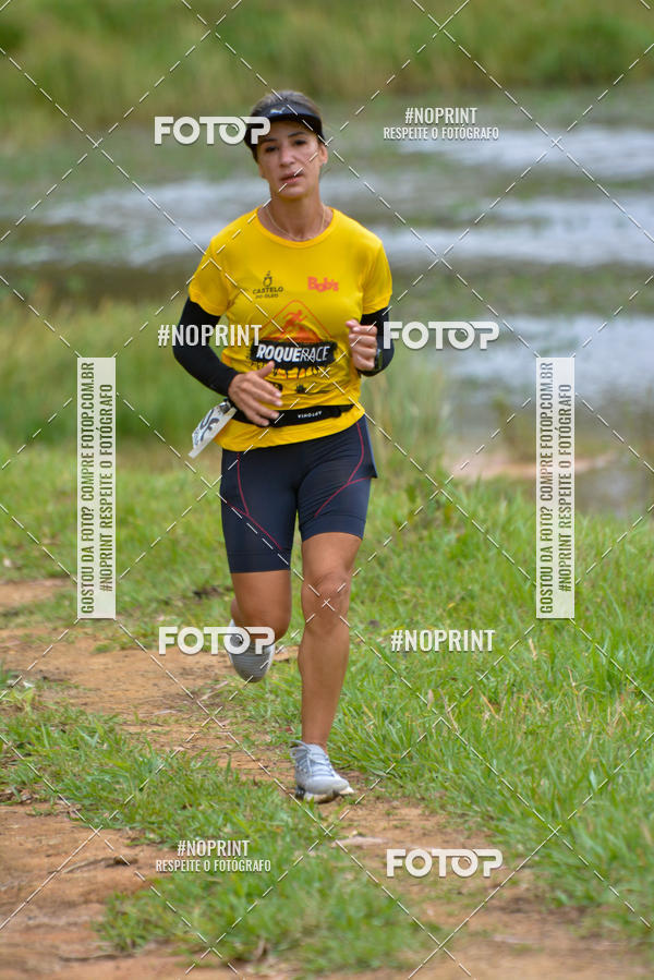 Buy your photos of the eventROQUE RACE on Fotop