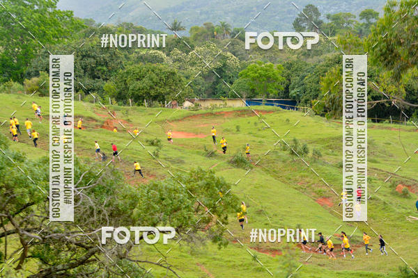 Buy your photos of the eventROQUE RACE on Fotop