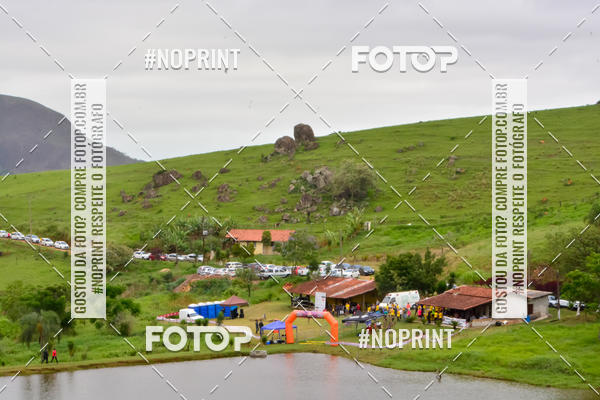 Buy your photos of the eventROQUE RACE on Fotop