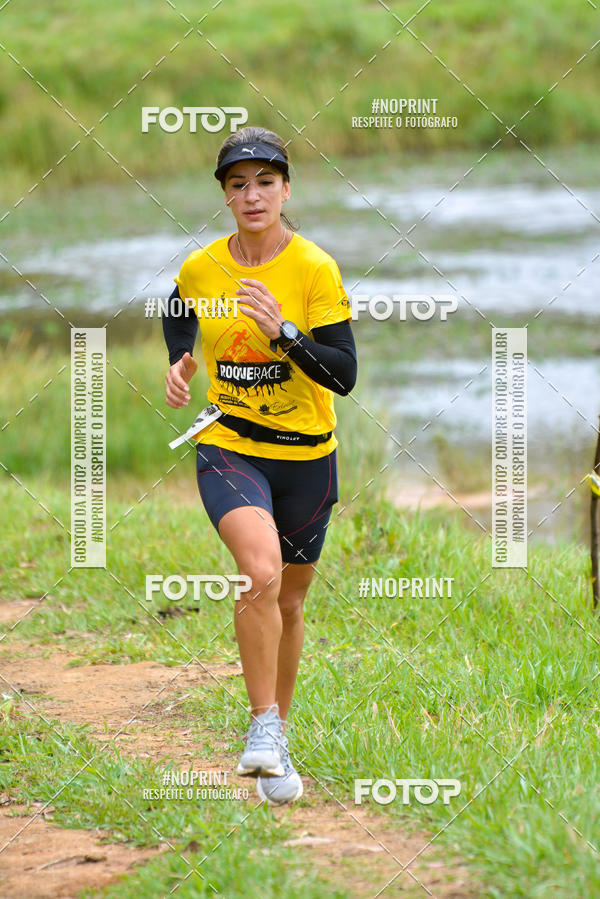 Buy your photos of the eventROQUE RACE on Fotop