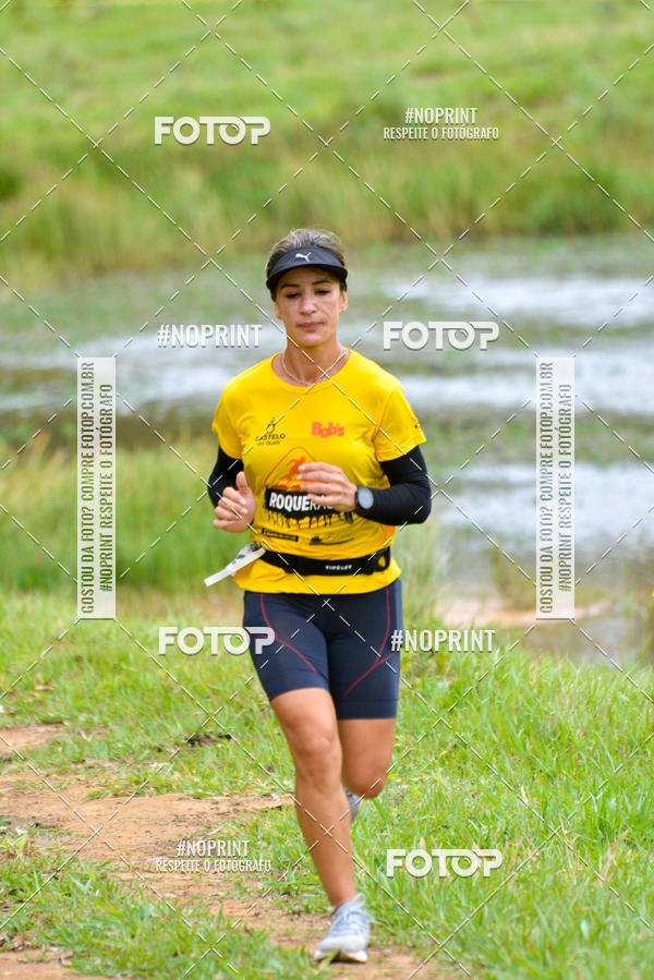 Buy your photos of the eventROQUE RACE on Fotop