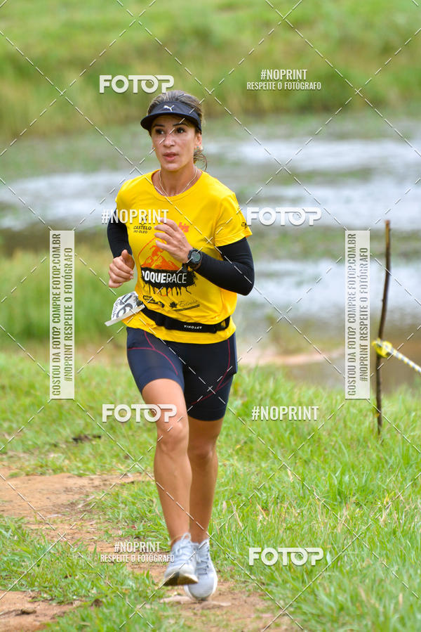 Buy your photos of the eventROQUE RACE on Fotop