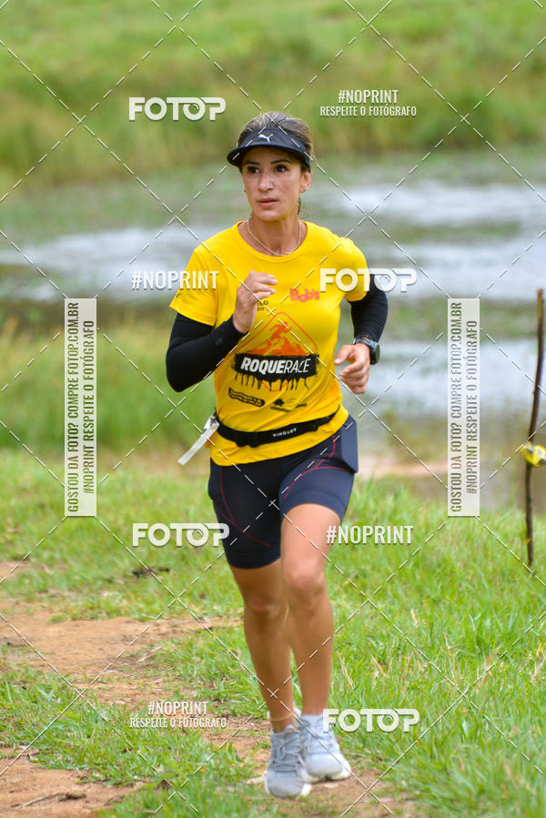 Buy your photos of the eventROQUE RACE on Fotop