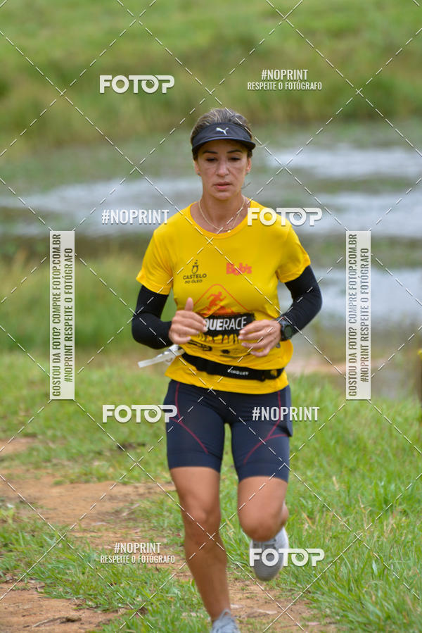 Buy your photos of the eventROQUE RACE on Fotop