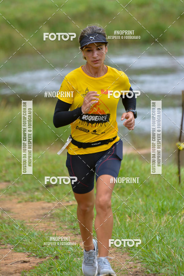 Buy your photos of the eventROQUE RACE on Fotop