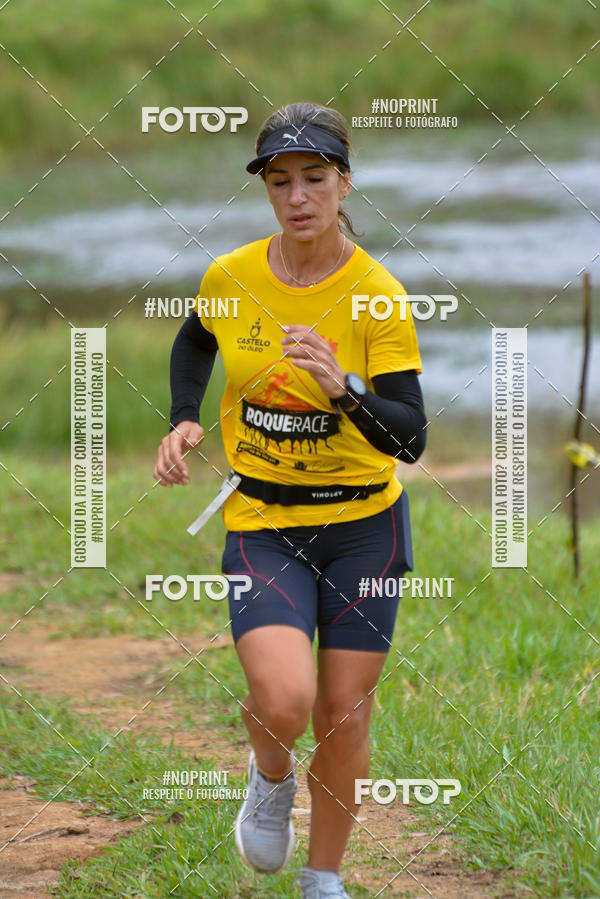 Buy your photos of the eventROQUE RACE on Fotop