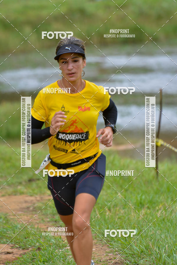 Buy your photos of the eventROQUE RACE on Fotop