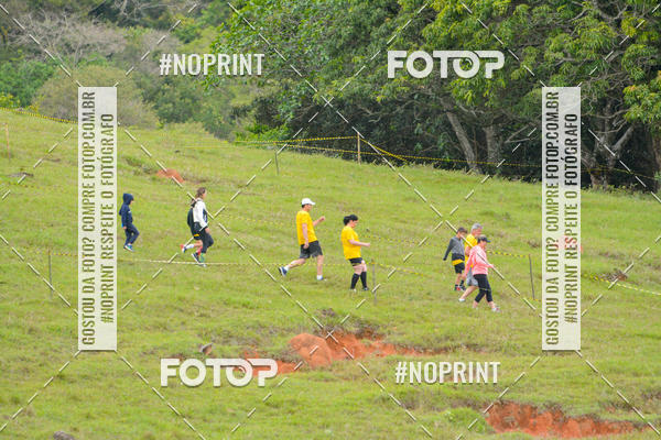 Buy your photos of the eventROQUE RACE on Fotop