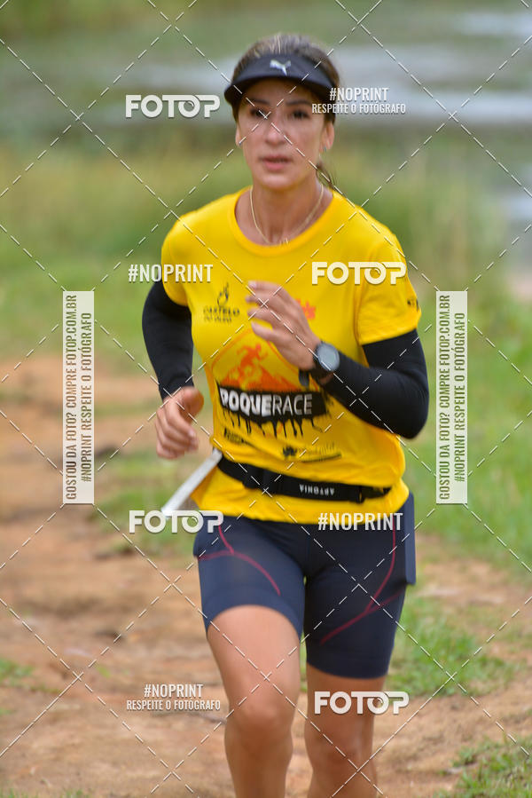 Buy your photos of the eventROQUE RACE on Fotop