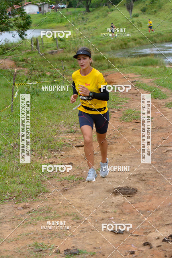 Buy your photos of the eventROQUE RACE on Fotop