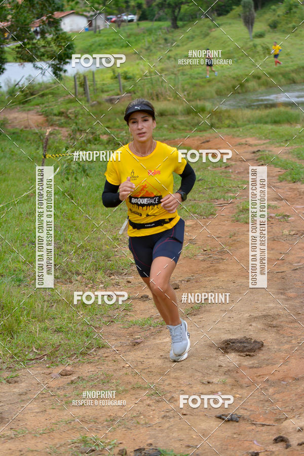 Buy your photos of the eventROQUE RACE on Fotop