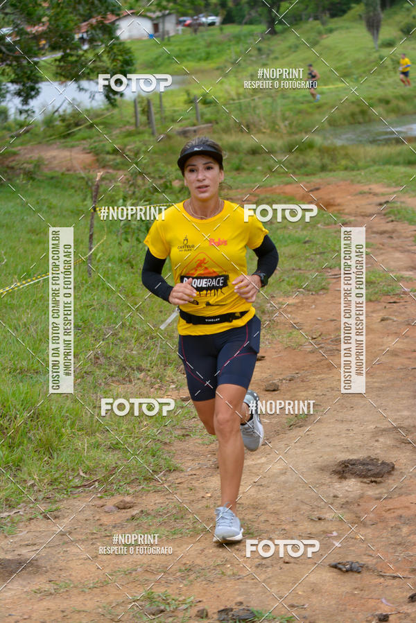 Buy your photos of the eventROQUE RACE on Fotop