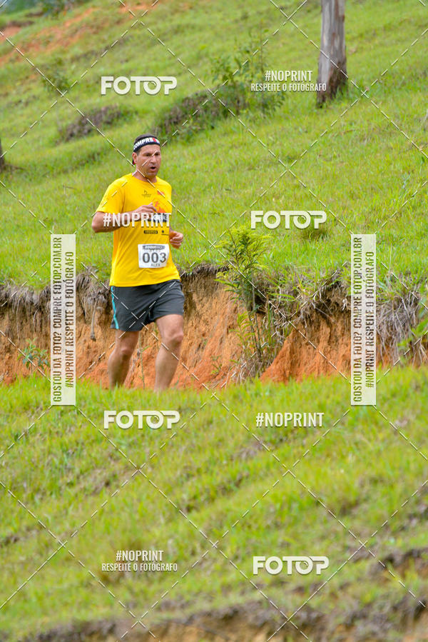 Buy your photos of the eventROQUE RACE on Fotop