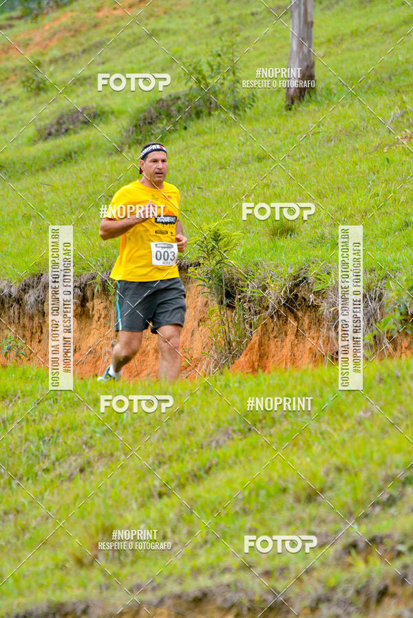 Buy your photos of the eventROQUE RACE on Fotop