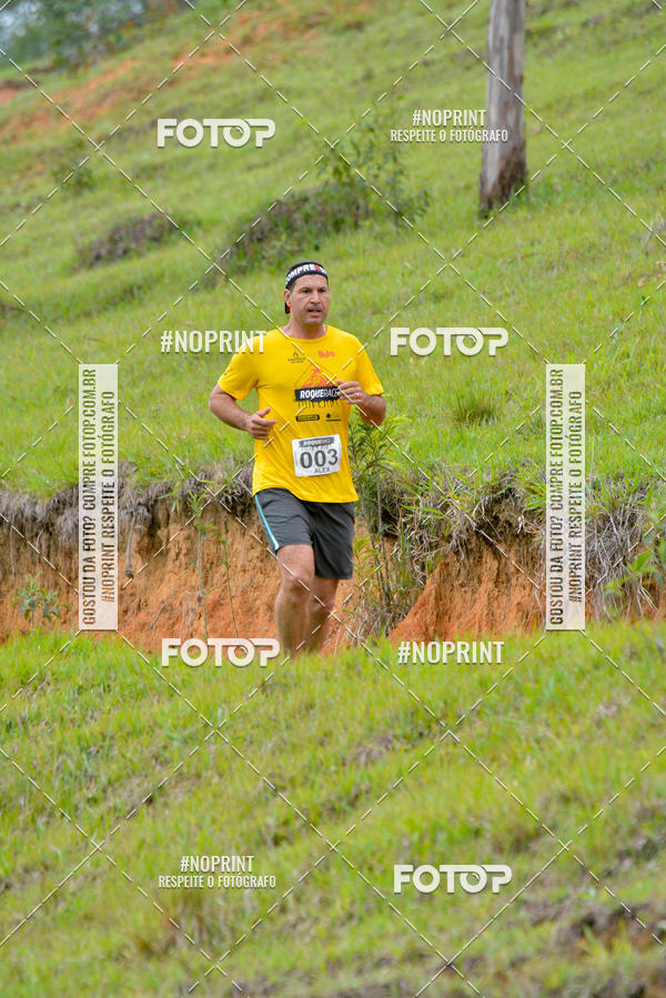 Buy your photos of the eventROQUE RACE on Fotop