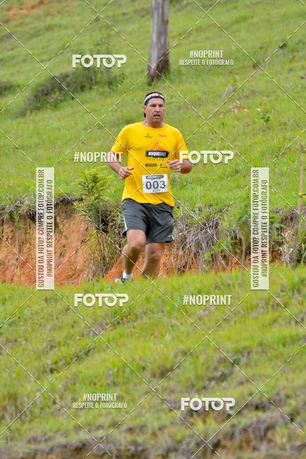 Buy your photos of the eventROQUE RACE on Fotop