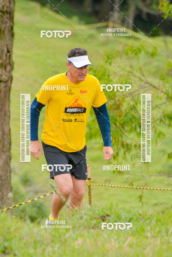 Buy your photos of the eventROQUE RACE on Fotop