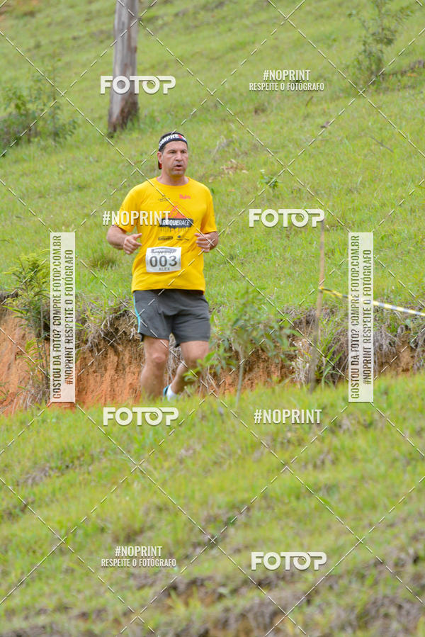 Buy your photos of the eventROQUE RACE on Fotop