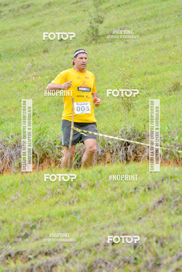 Buy your photos of the eventROQUE RACE on Fotop