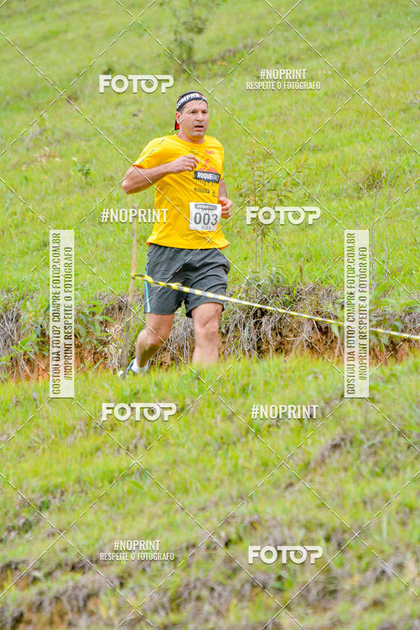 Buy your photos of the eventROQUE RACE on Fotop