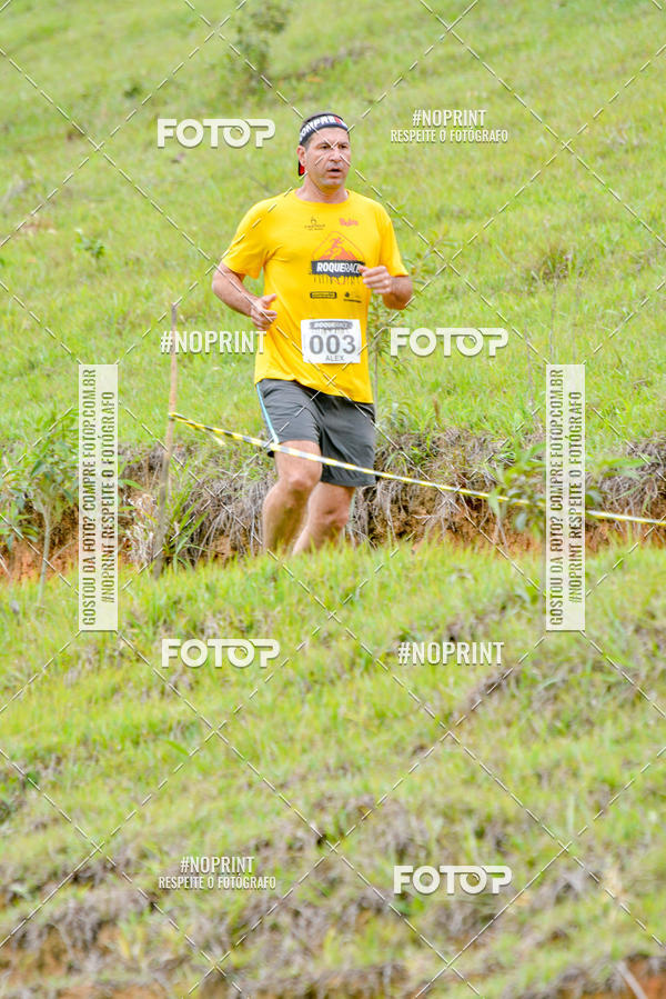 Buy your photos of the eventROQUE RACE on Fotop