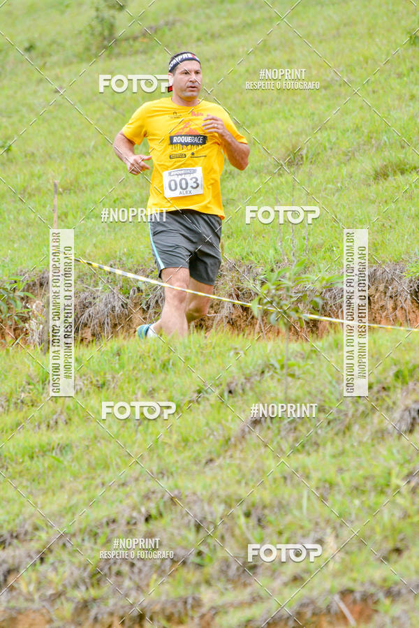 Buy your photos of the eventROQUE RACE on Fotop