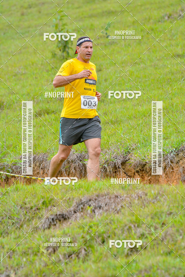 Buy your photos of the eventROQUE RACE on Fotop