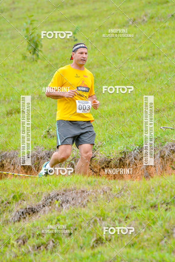 Buy your photos of the eventROQUE RACE on Fotop