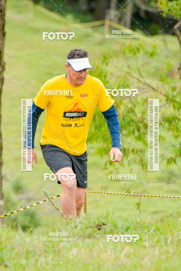 Buy your photos of the eventROQUE RACE on Fotop