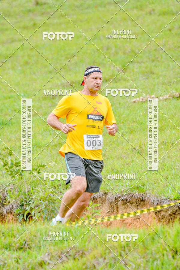 Buy your photos of the eventROQUE RACE on Fotop