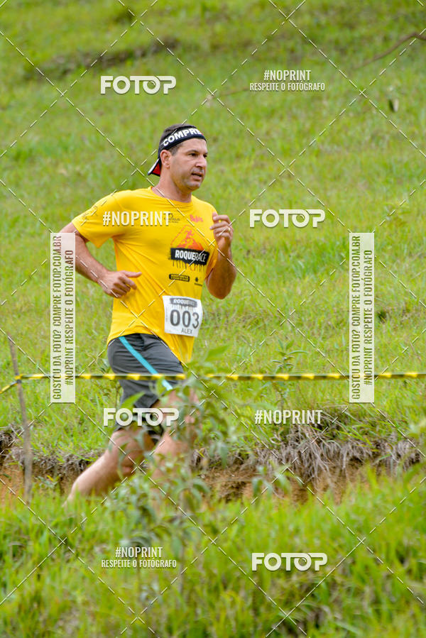 Buy your photos of the eventROQUE RACE on Fotop