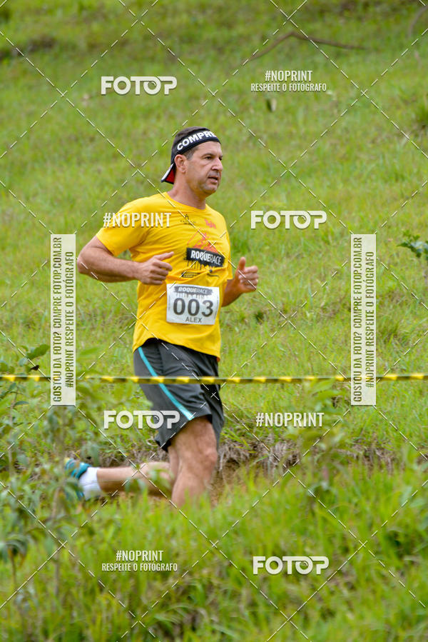 Buy your photos of the eventROQUE RACE on Fotop
